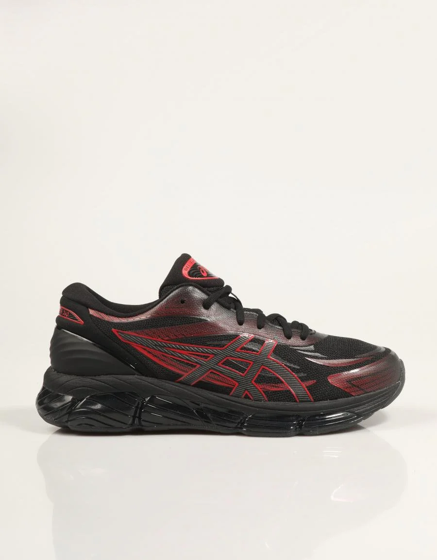 ASICS GEL QUANTUM 360 VIII 88537