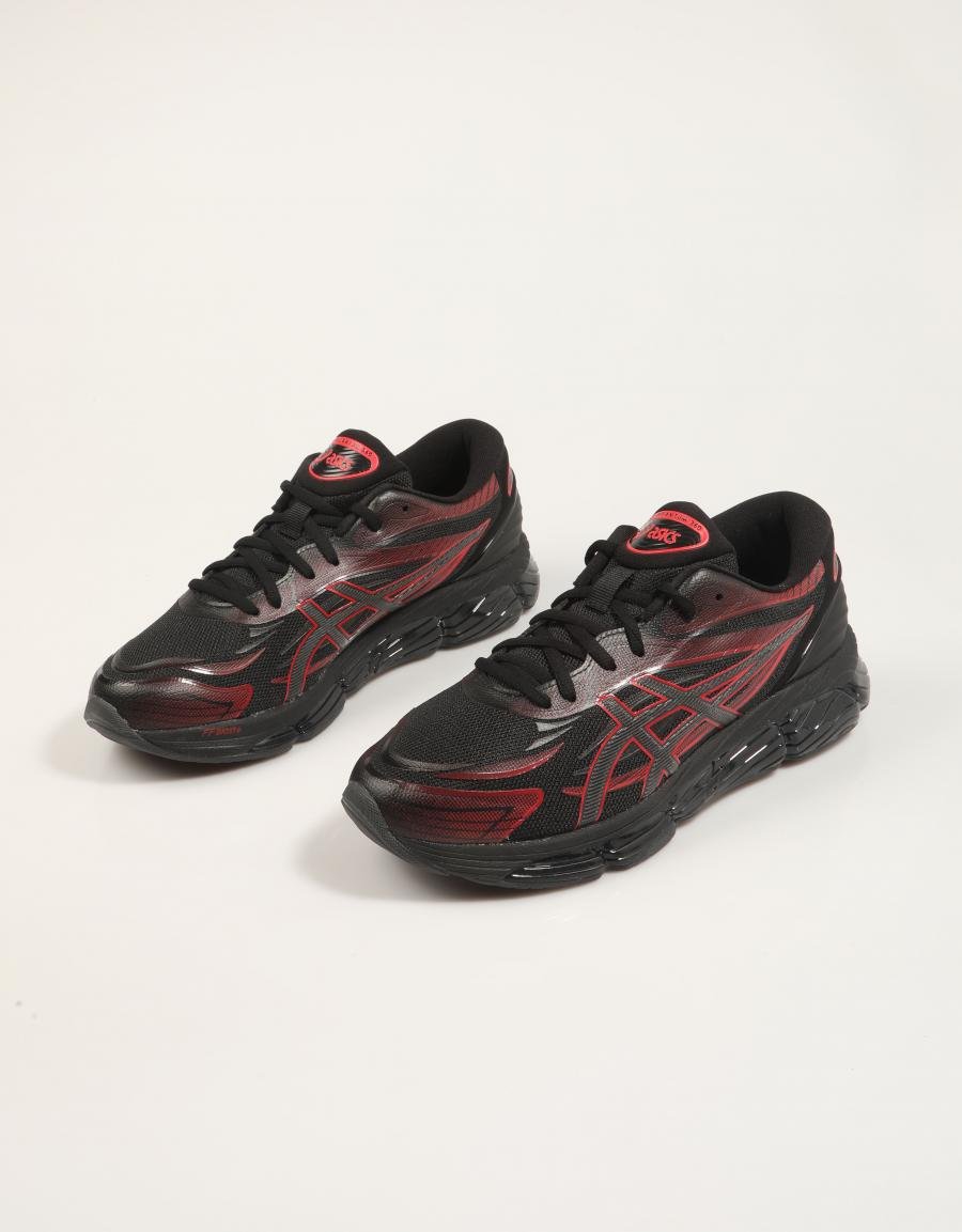 ASICS GEL QUANTUM 360 VIII 88537 - Image 2
