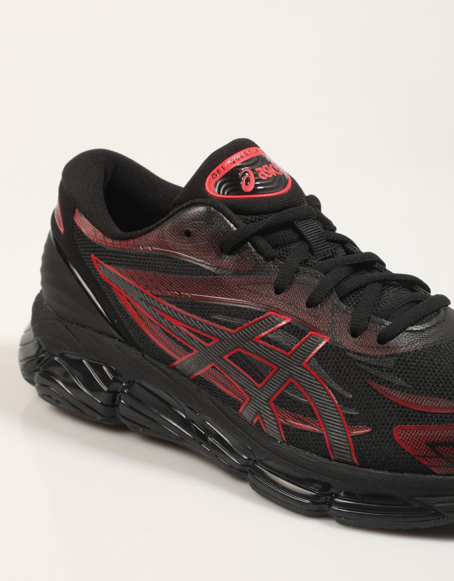 ASICS GEL QUANTUM 360 VIII 88537 - Image 5