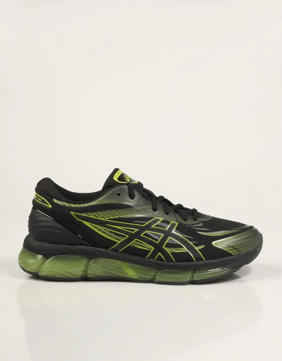 ASICS GEL QUANTUM 360 VIII 88538