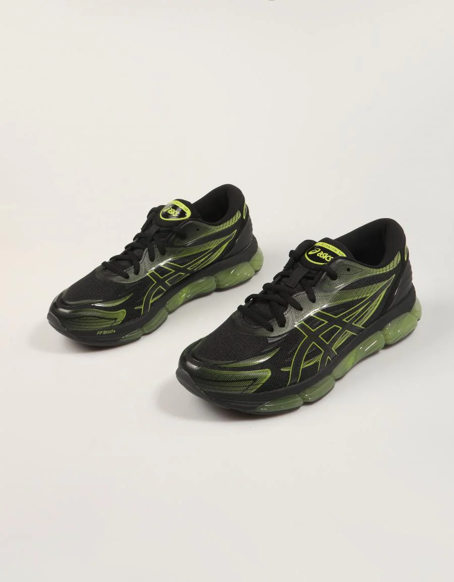ASICS GEL QUANTUM 360 VIII 88538 - Image 2