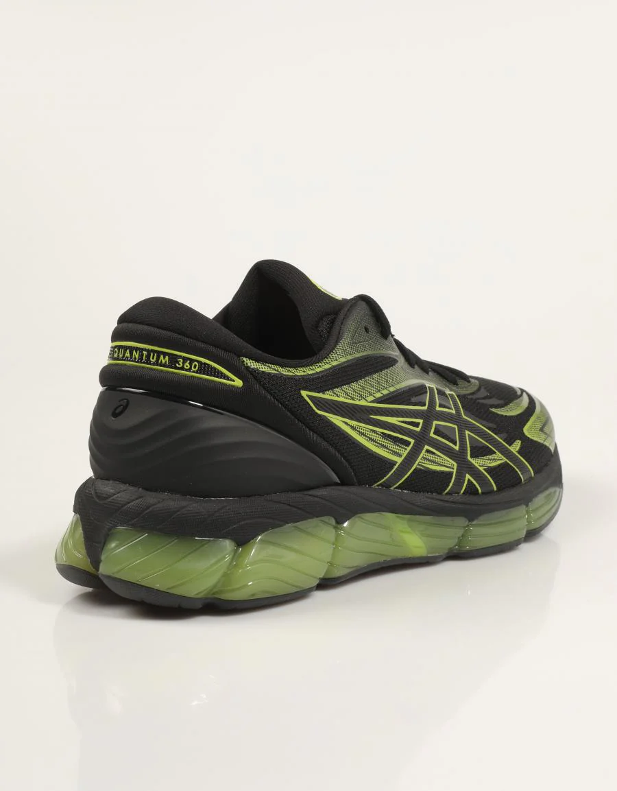 ASICS GEL QUANTUM 360 VIII 88538 - Image 3