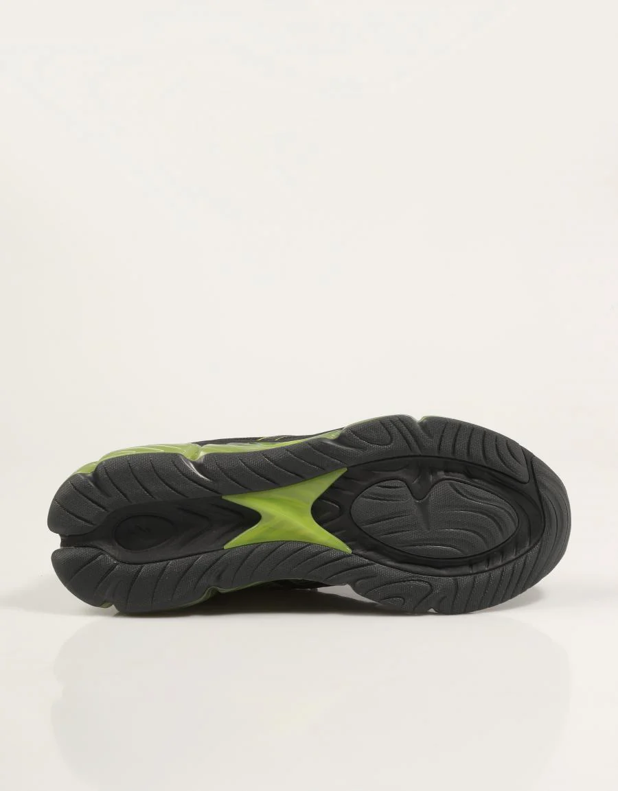 ASICS GEL QUANTUM 360 VIII 88538 - Image 4
