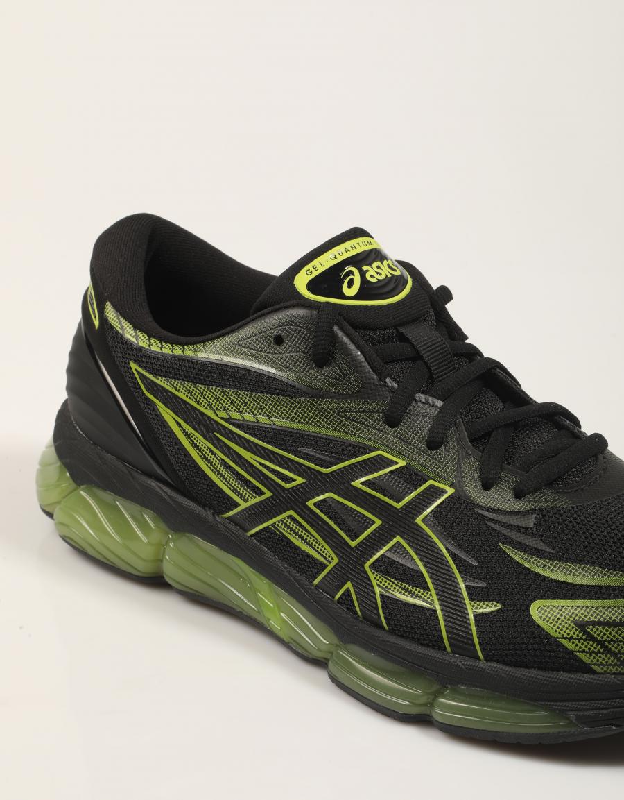 ASICS GEL QUANTUM 360 VIII 88538 - Image 5