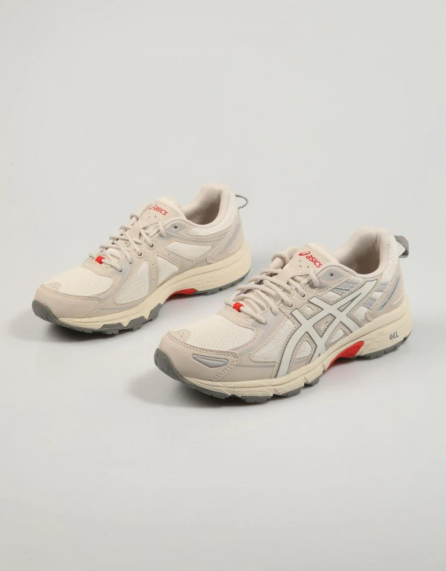 ASICS GEL VENTURE 6 82949 - Image 2