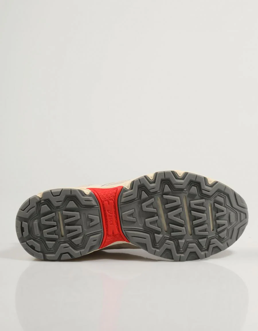 ASICS GEL VENTURE 6 82949 - Image 4