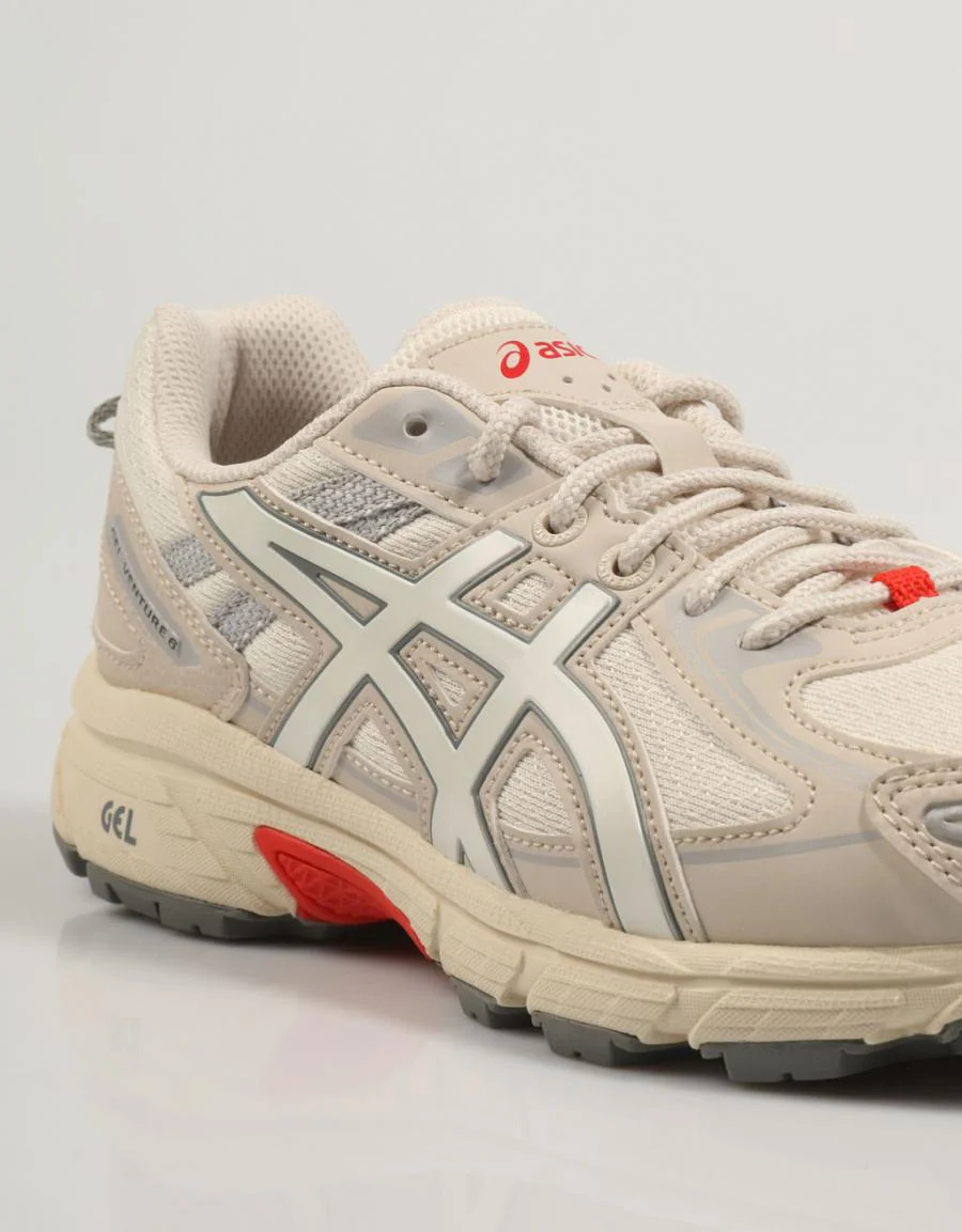 ASICS GEL VENTURE 6 82949 - Image 5