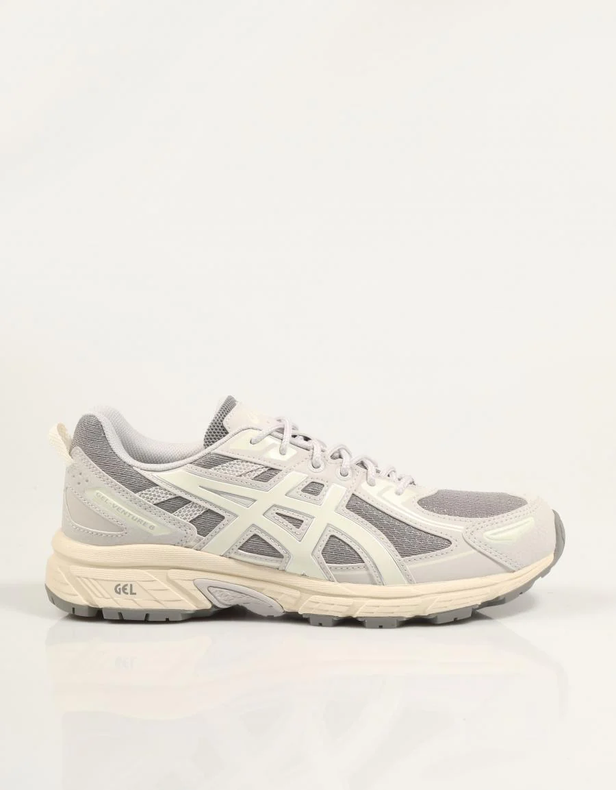 ASICS GEL VENTURE 6 88533