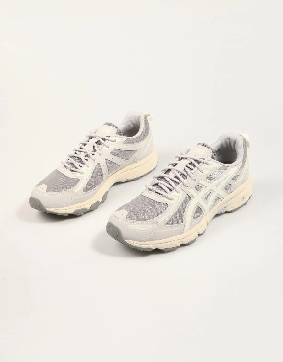ASICS GEL VENTURE 6 88533 - Image 2