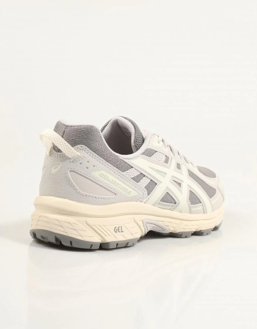 ASICS GEL VENTURE 6 88533 - Image 3