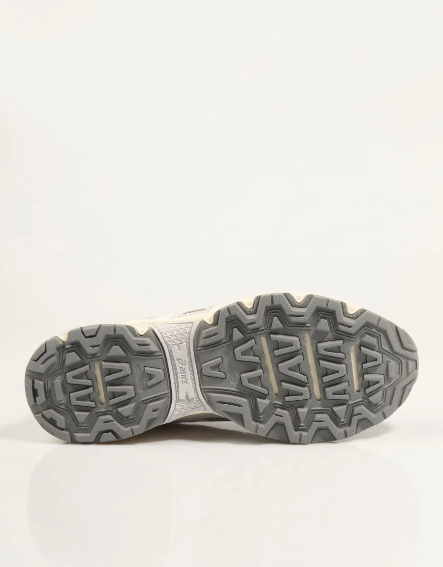 ASICS GEL VENTURE 6 88533 - Image 4