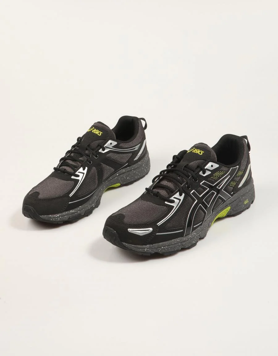 ASICS GEL VENTURE 6 88534 - Image 2