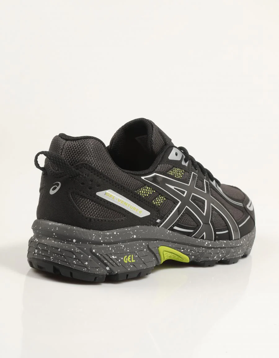 ASICS GEL VENTURE 6 88534 - Image 3