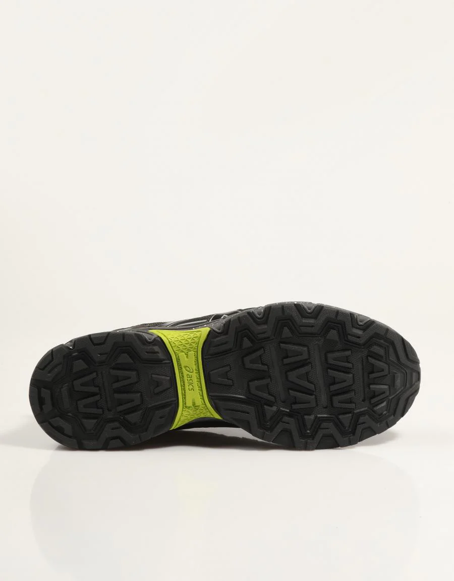 ASICS GEL VENTURE 6 88534 - Image 4