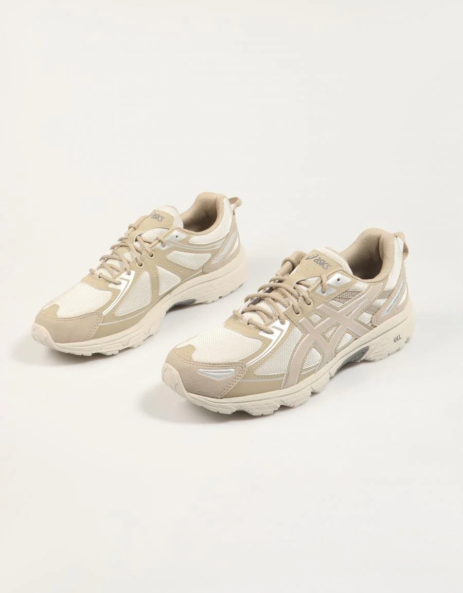 ASICS GEL VENTURE 6 88535 - Image 2