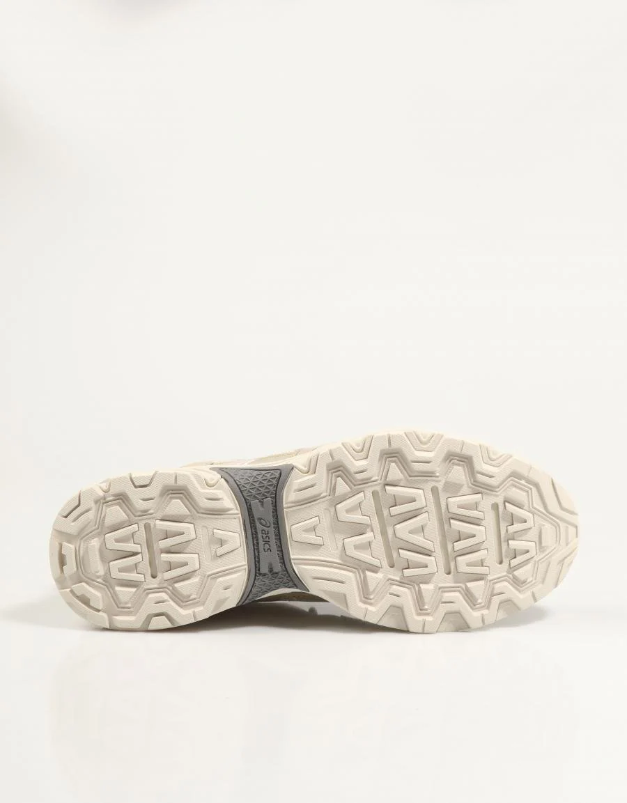 ASICS GEL VENTURE 6 88535 - Image 4