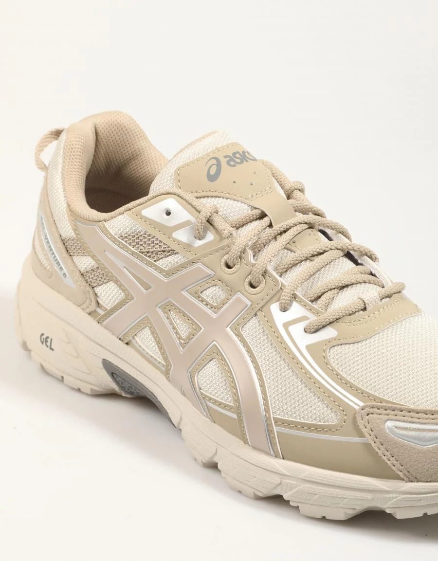 ASICS GEL VENTURE 6 88535 - Image 5