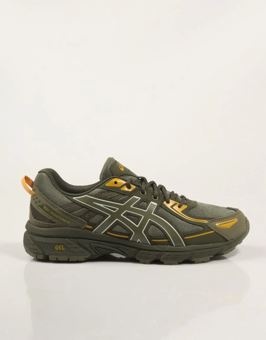 ASICS GEL VENTURE 6 88536 - Image 3