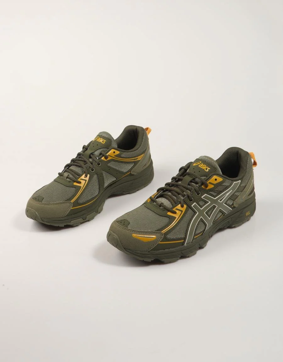 ASICS GEL VENTURE 6 88536 - Image 4
