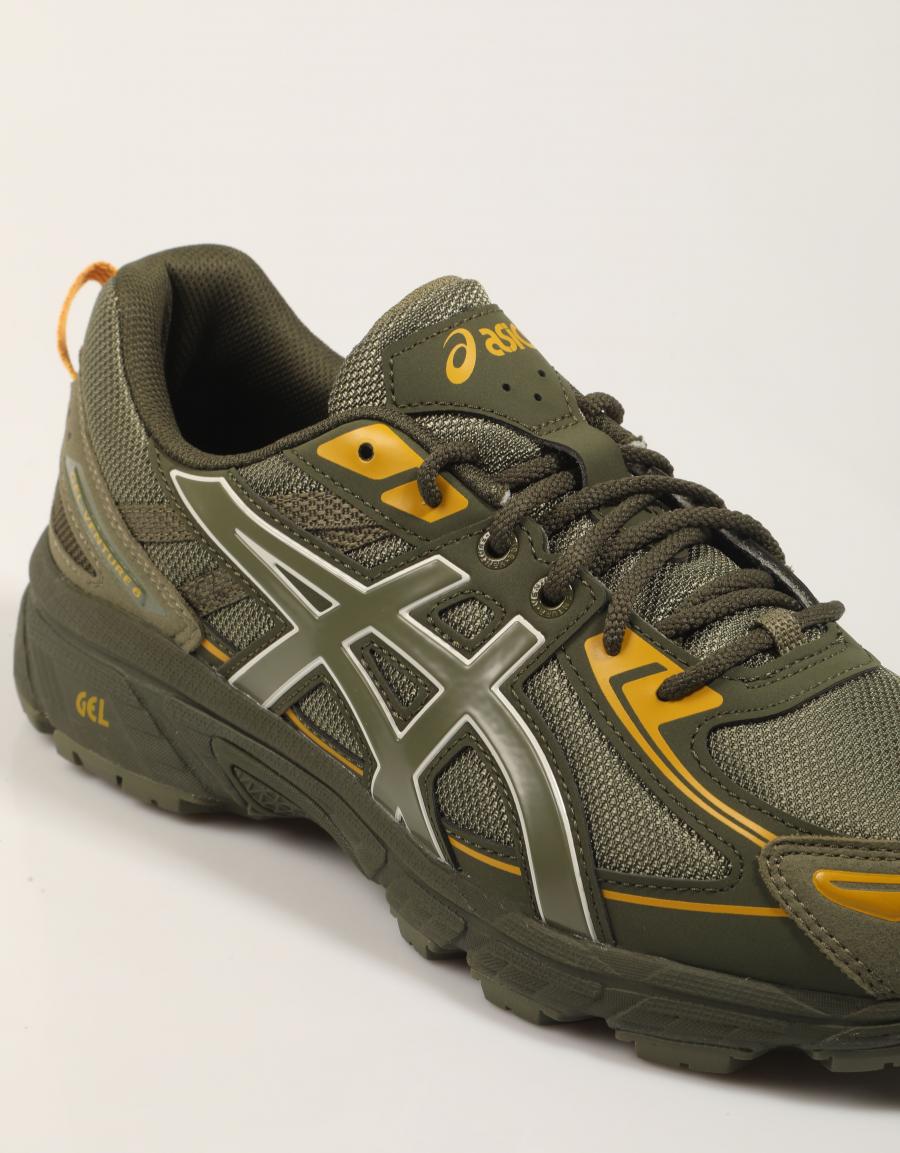 ASICS GEL VENTURE 6 88536 - Image 7
