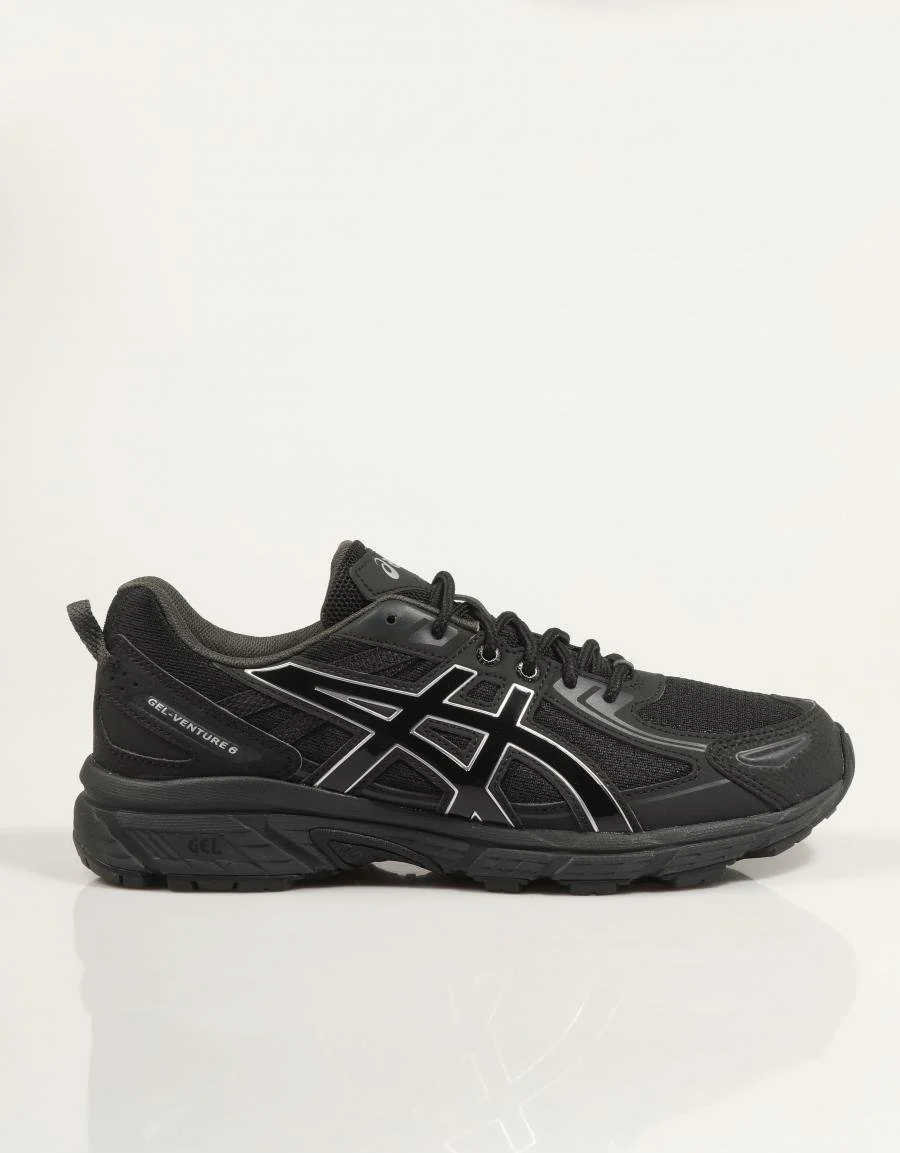 ASICS GEL VENTURE 6 88578