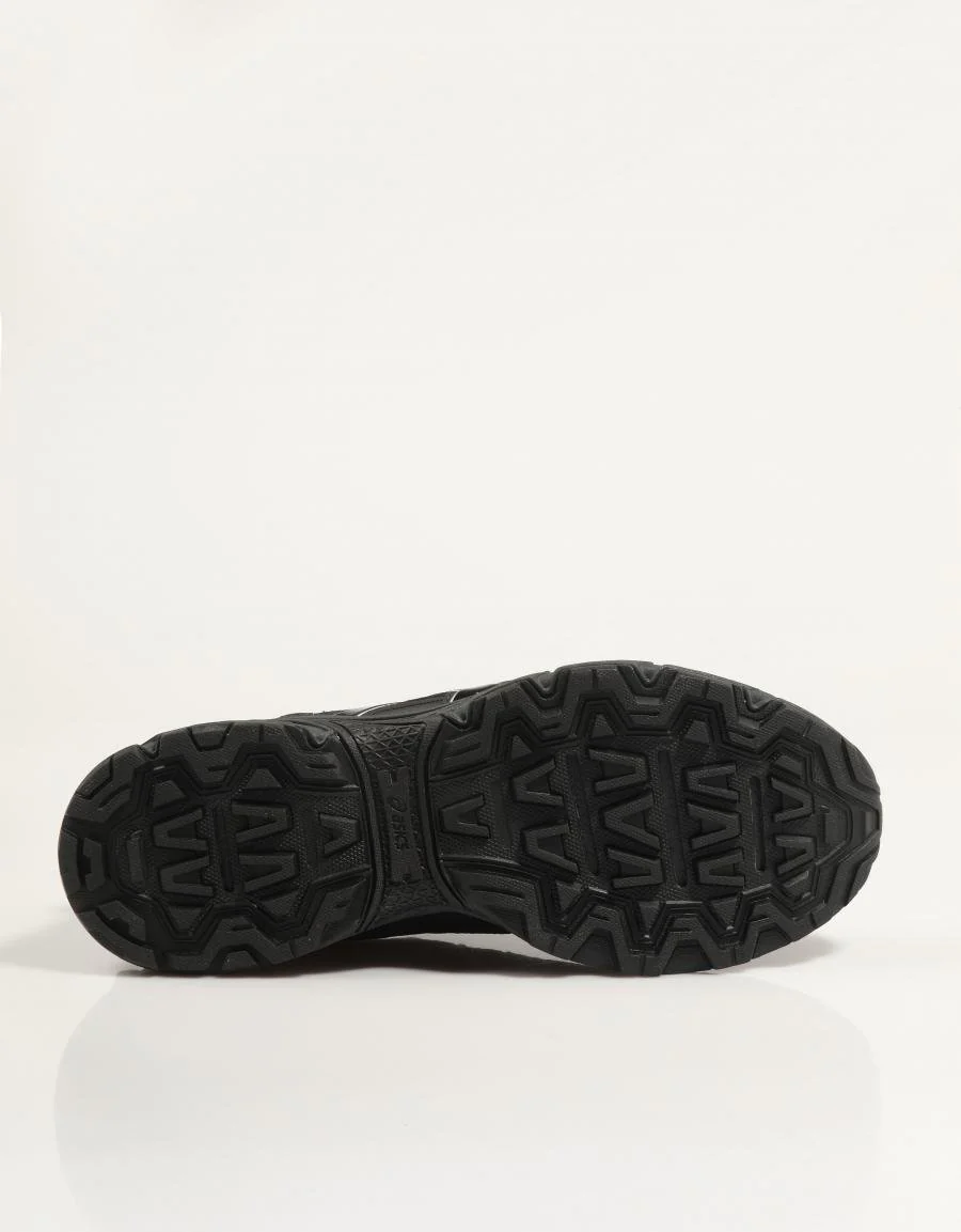 ASICS GEL VENTURE 6 88578 - Image 4