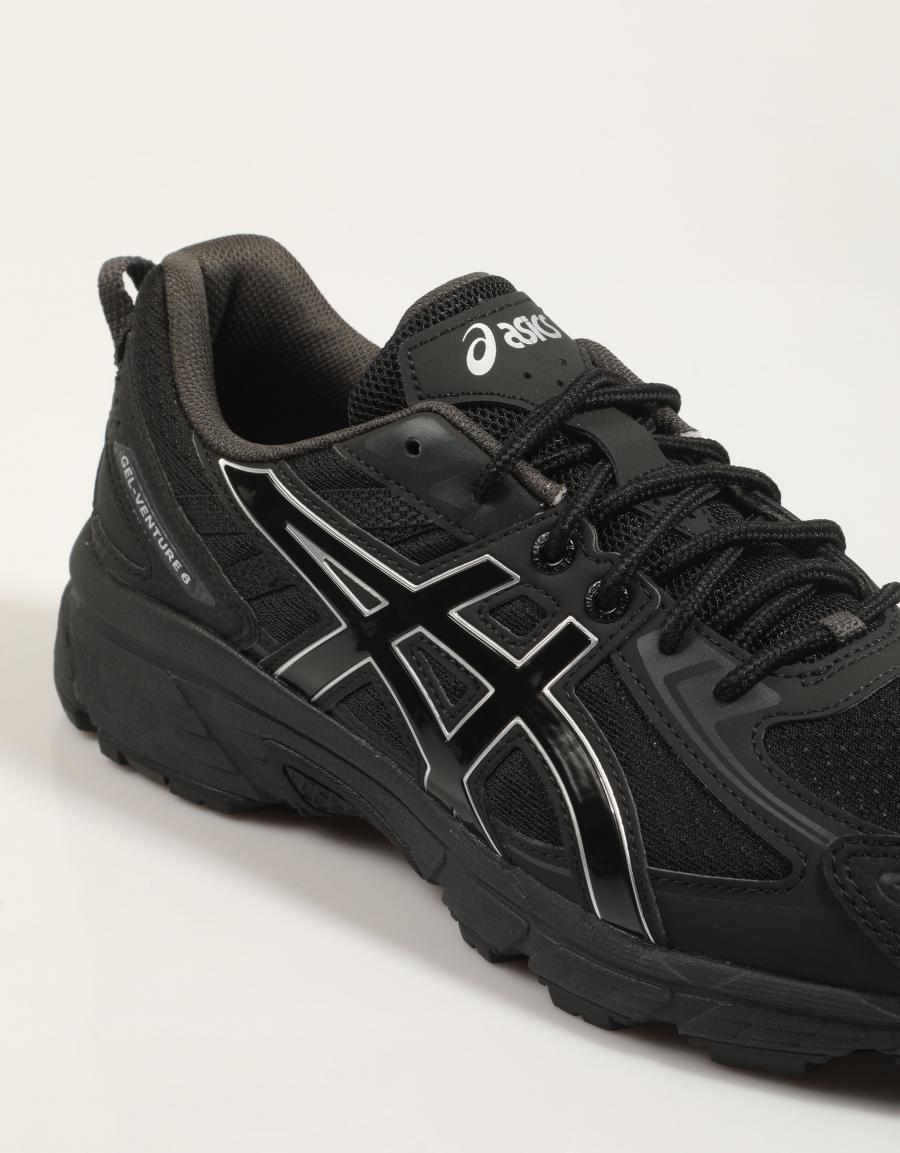 ASICS GEL VENTURE 6 88578 - Image 5