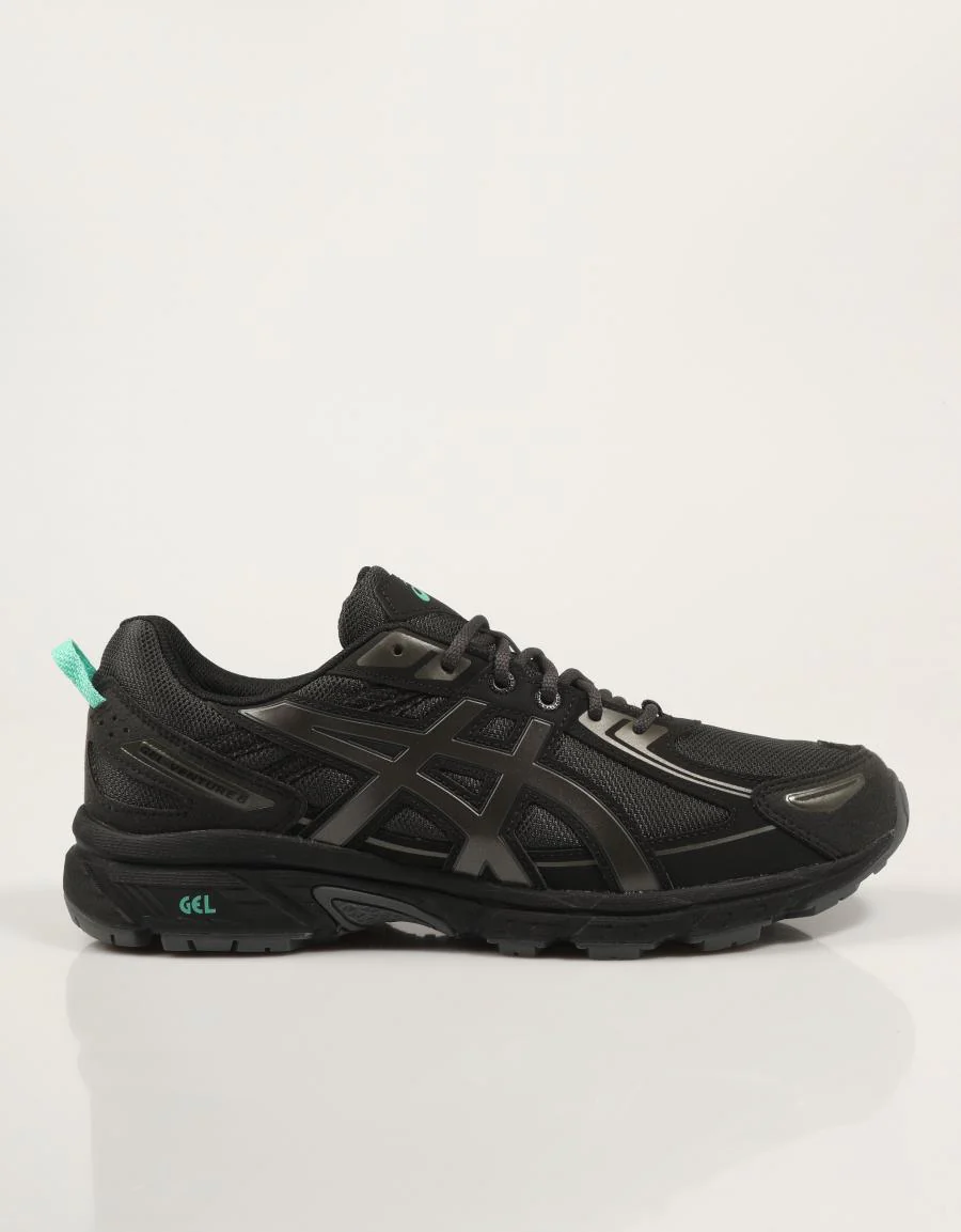 ASICS GEL VENTURE 89843