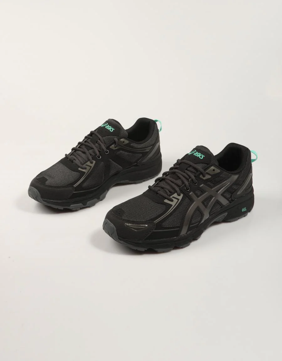 ASICS GEL VENTURE 89843 - Image 2