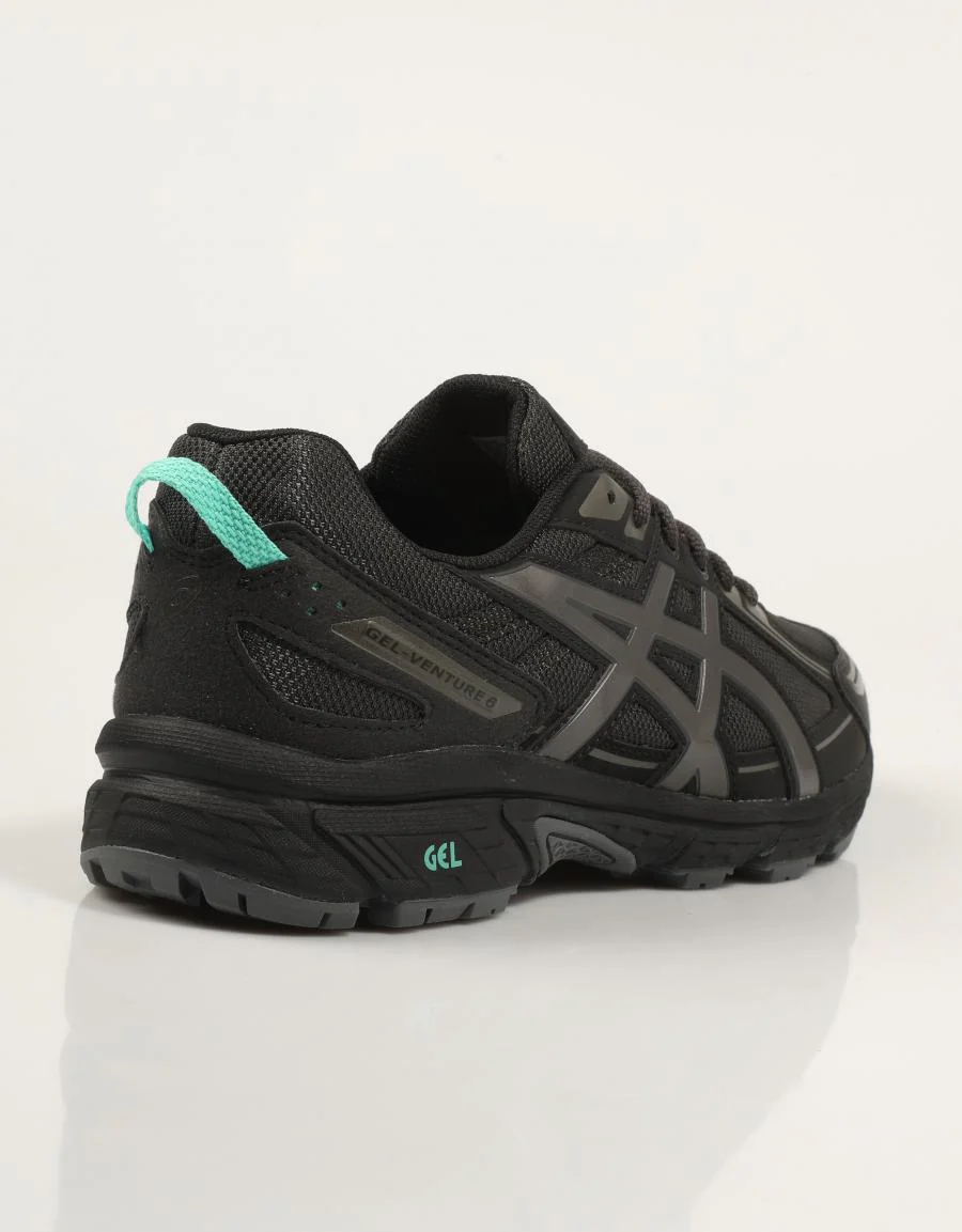 ASICS GEL VENTURE 89843 - Image 3