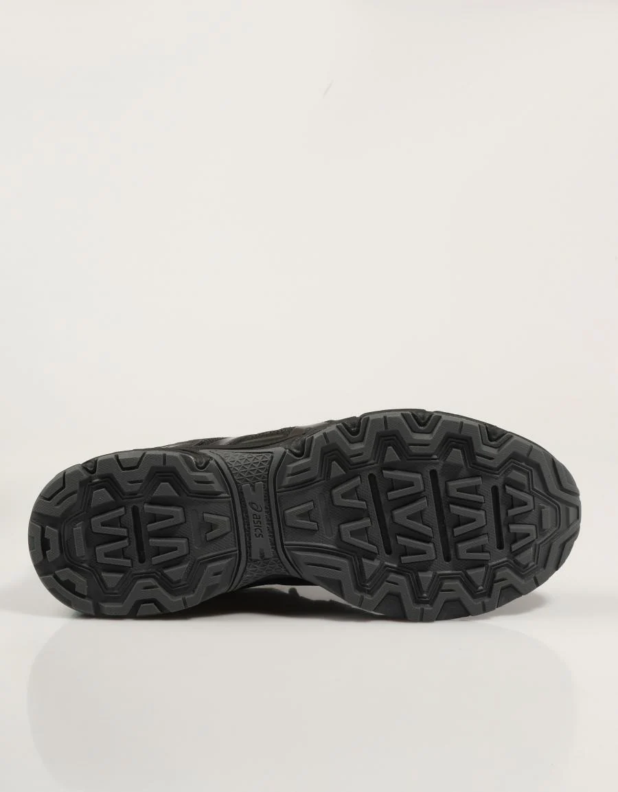 ASICS GEL VENTURE 89843 - Image 4