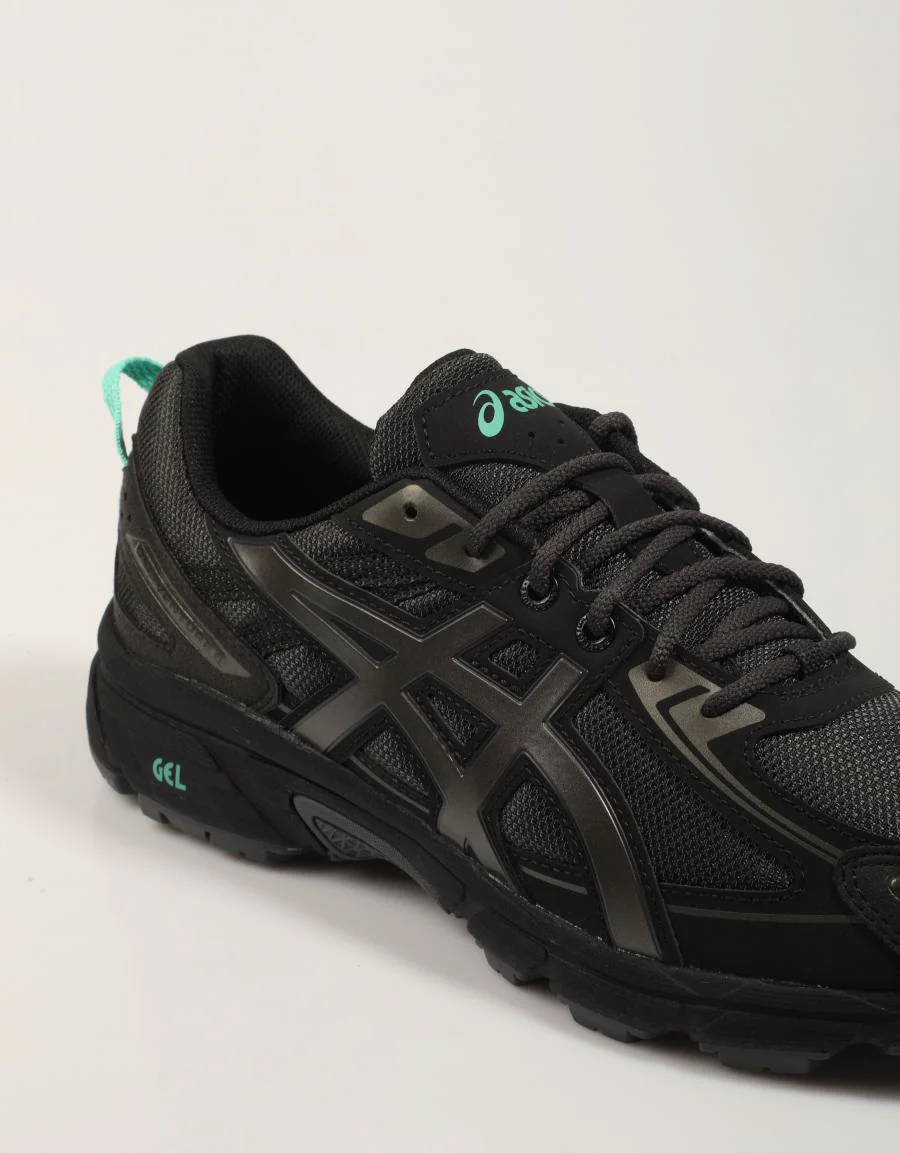 ASICS GEL VENTURE 89843 - Image 5