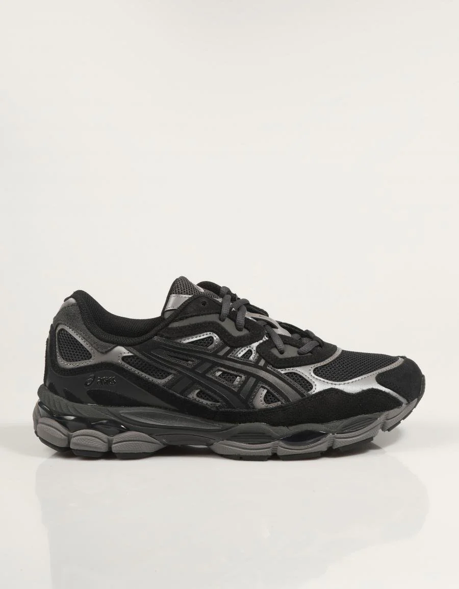 ASICS GER NYC 88581