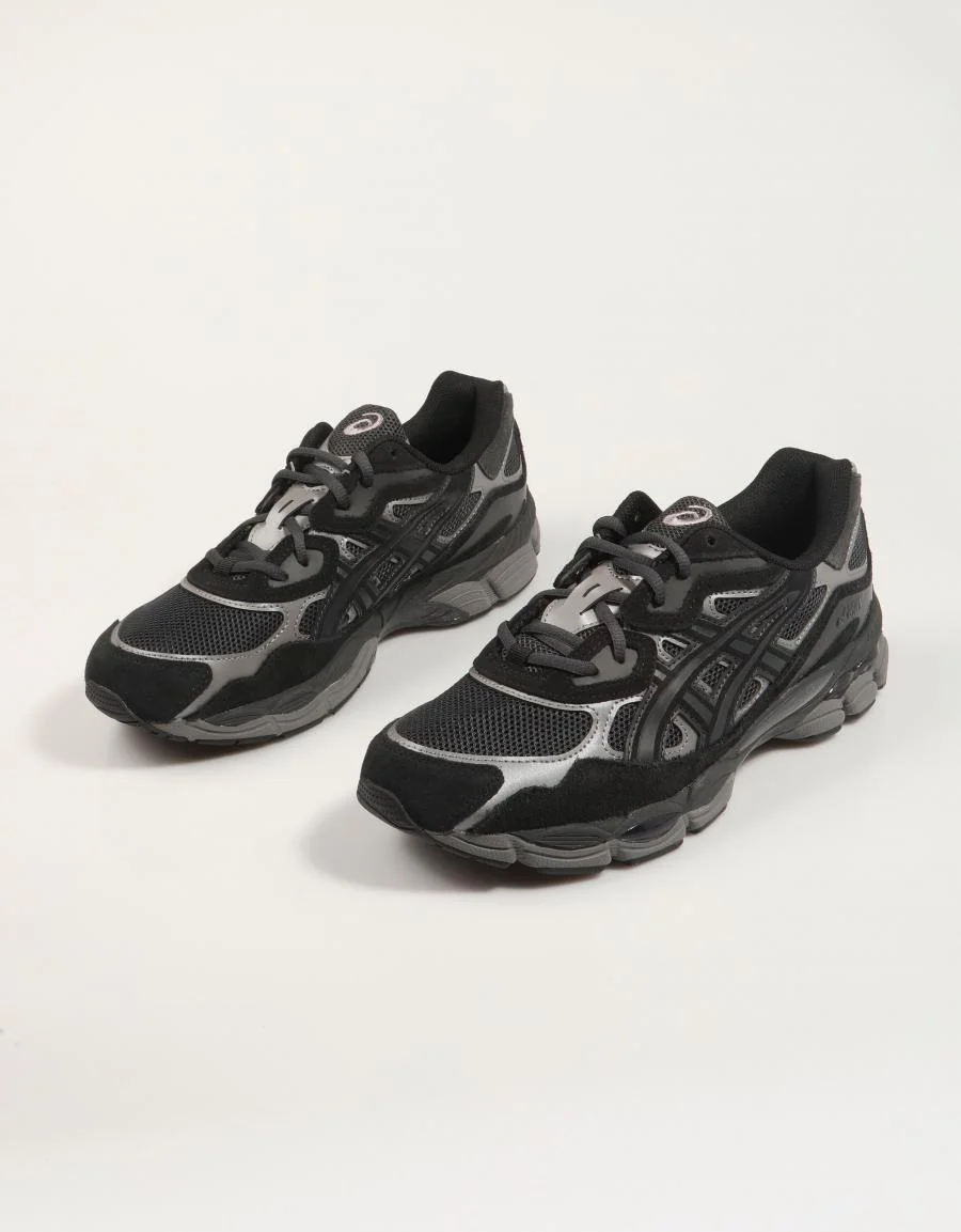 ASICS GER NYC 88581 - Image 2