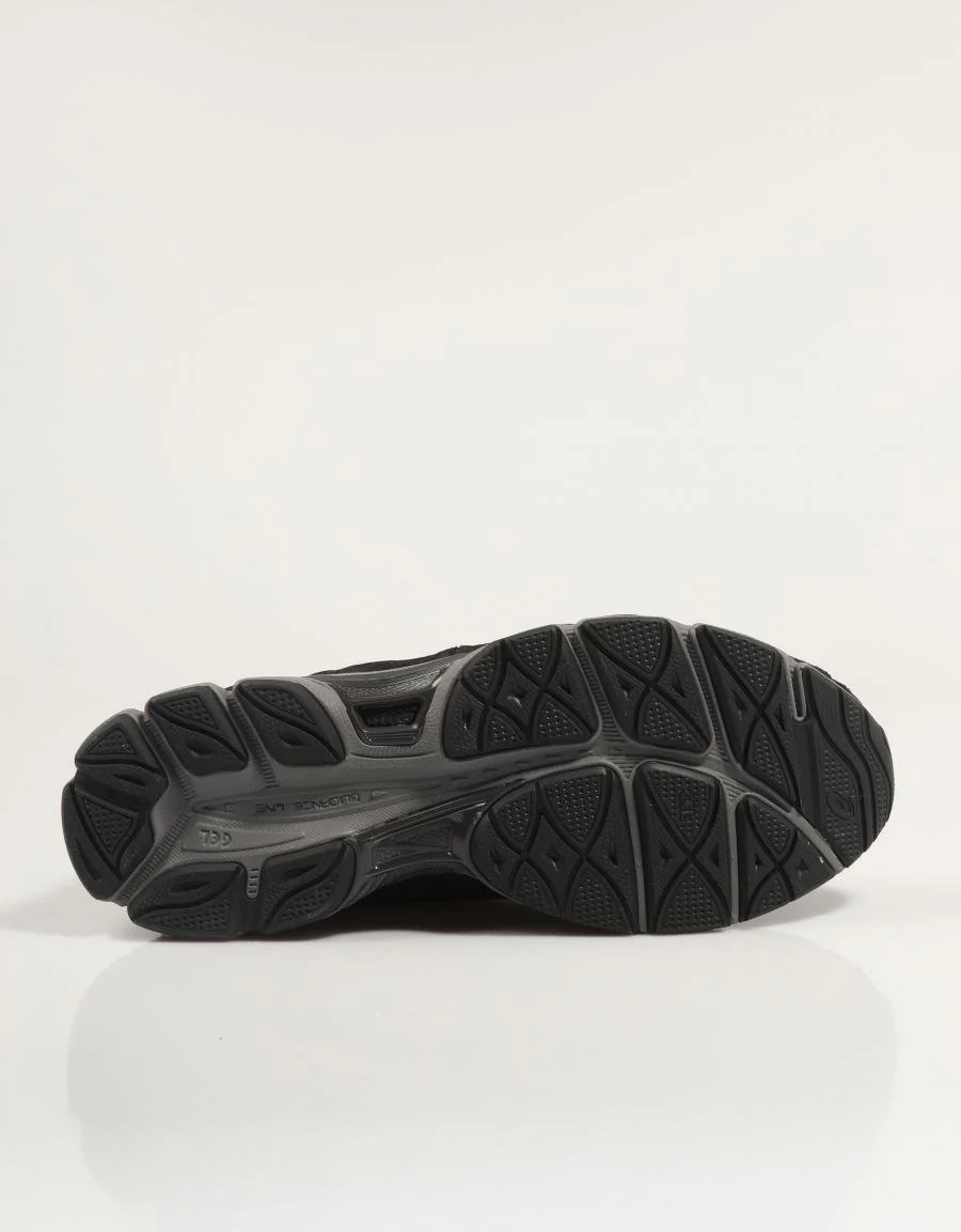 ASICS GER NYC 88581 - Image 4