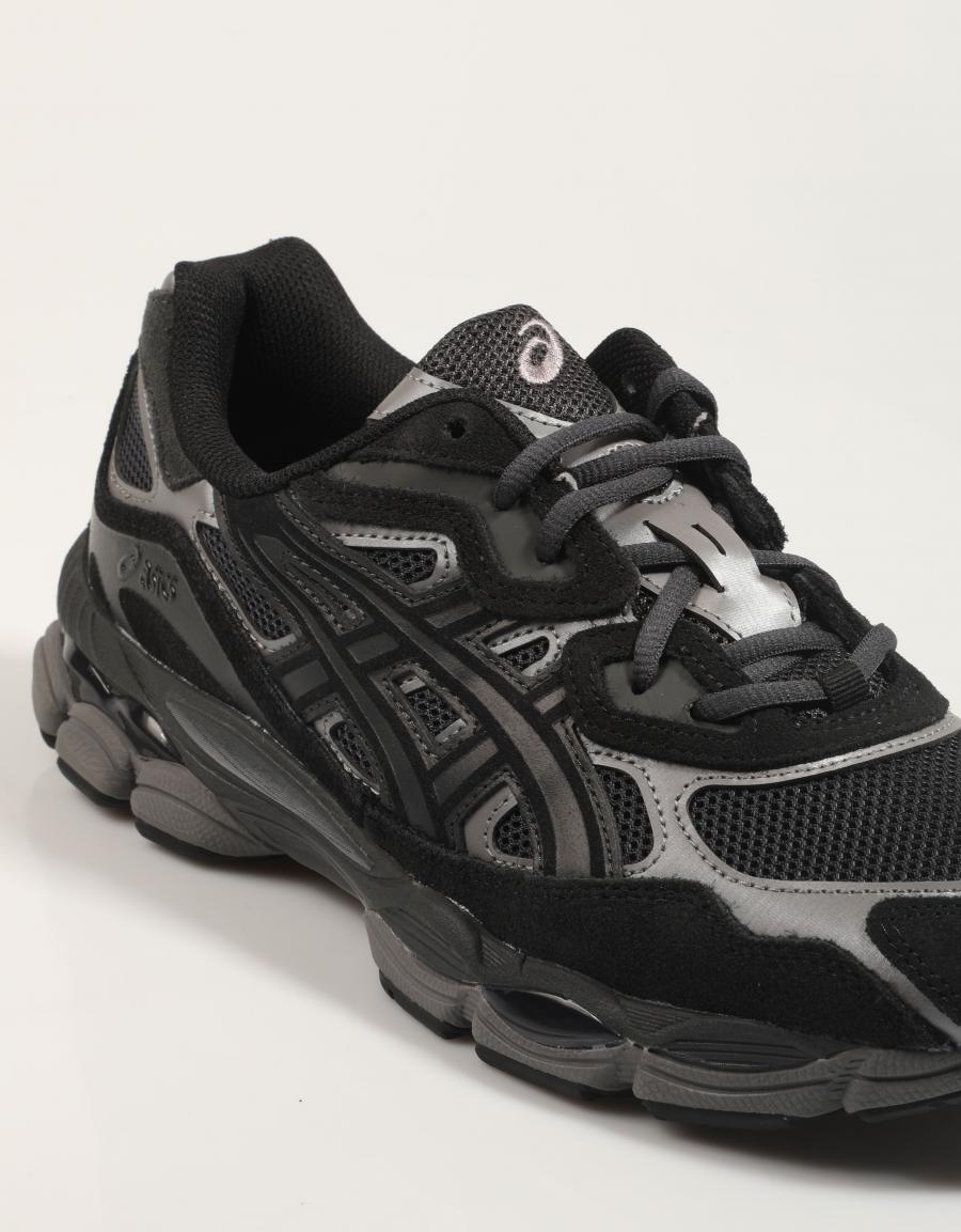 ASICS GER NYC 88581 - Image 5