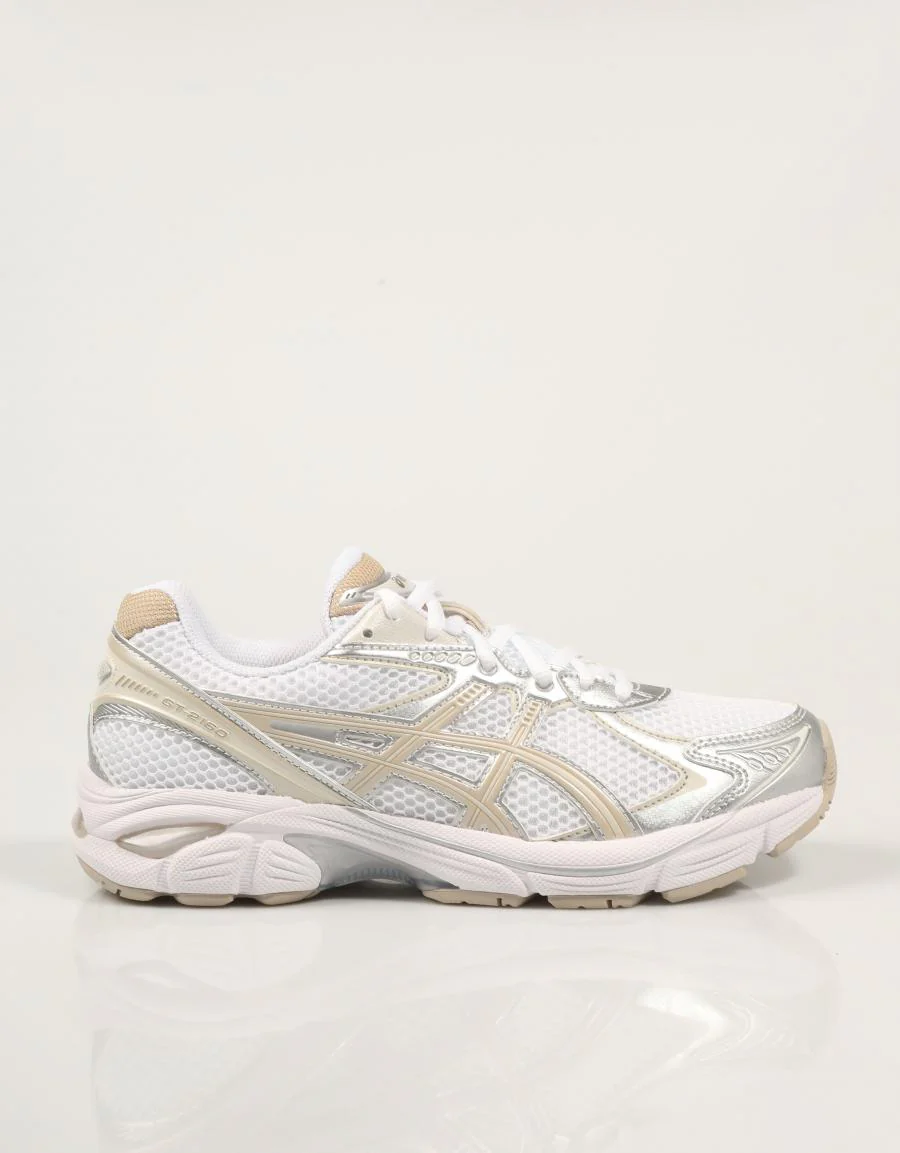 ASICS GT 2160 89837