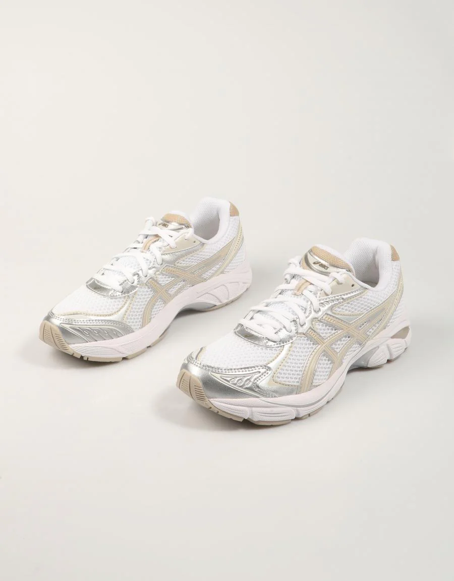 ASICS GT 2160 89837 - Image 2