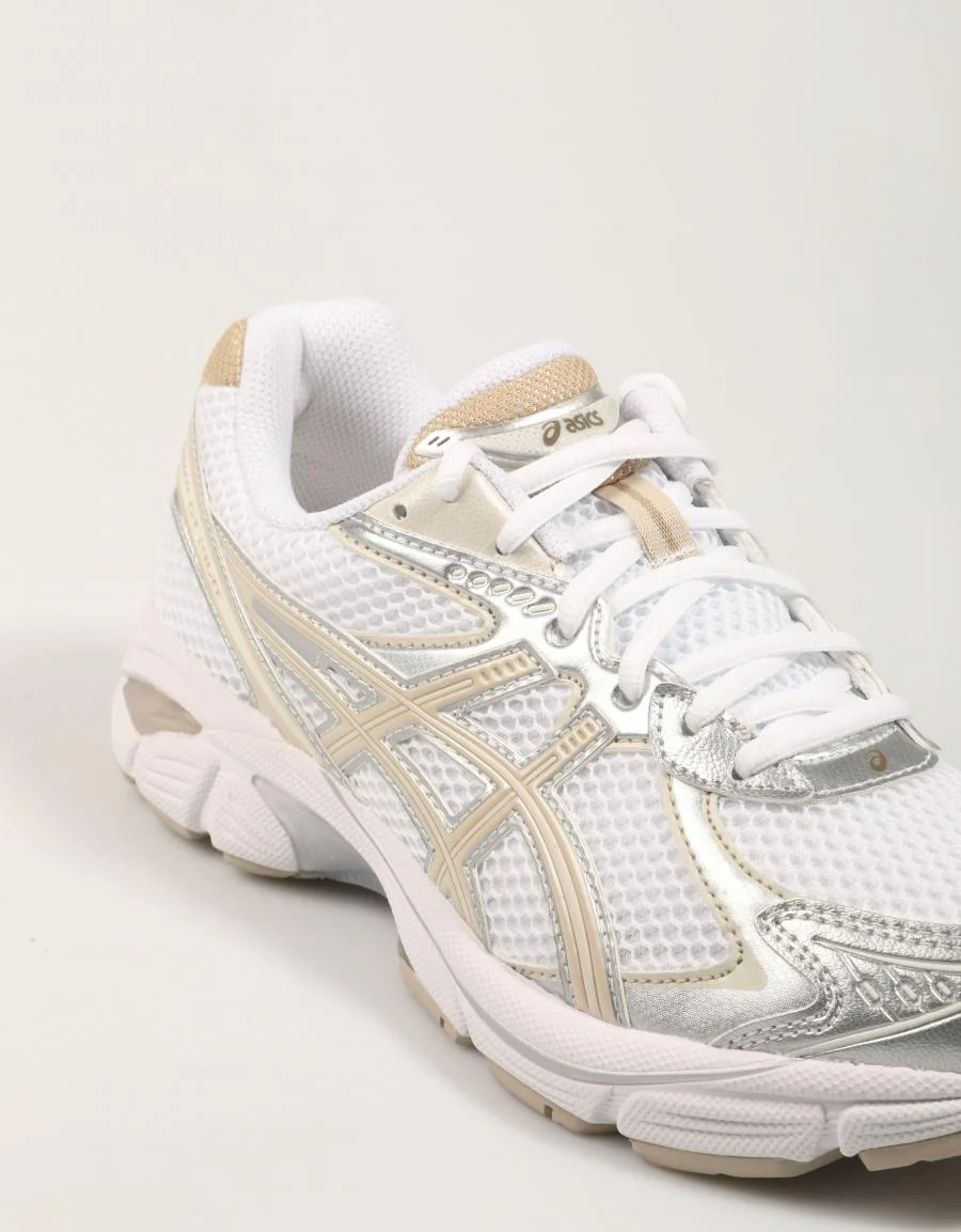 ASICS GT 2160 89837 - Image 5