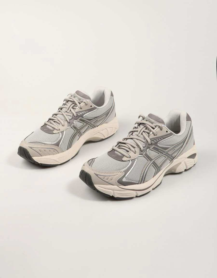ASICS GT 2160 89838 - Image 2