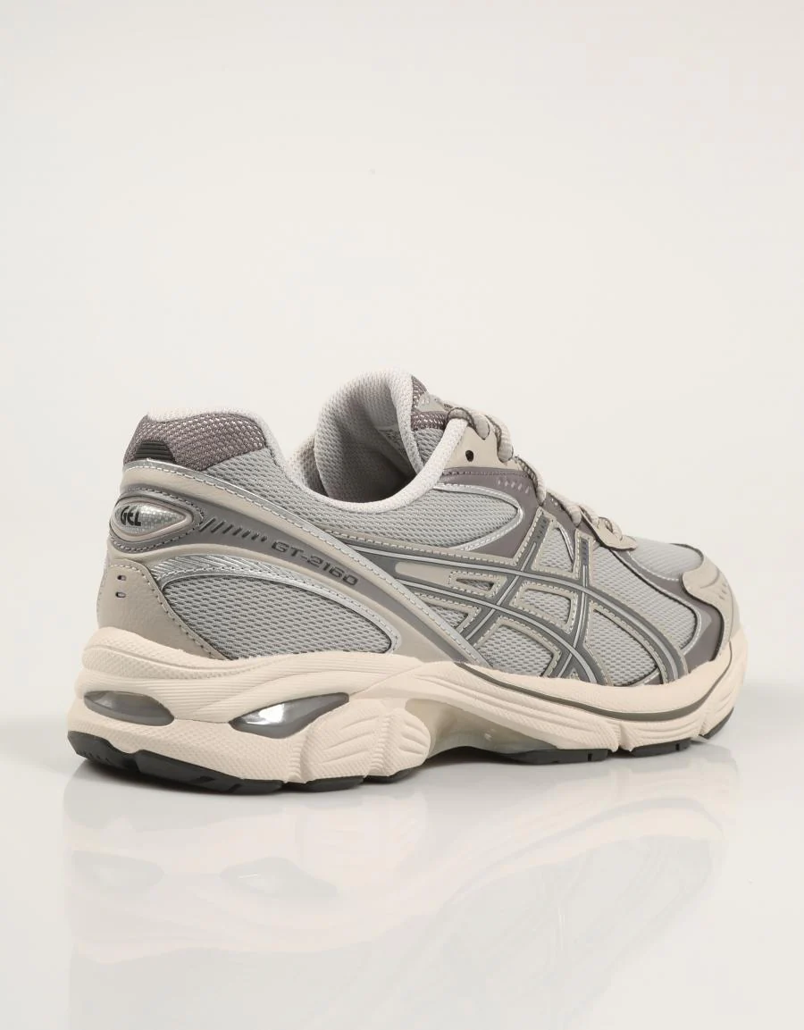 ASICS GT 2160 89838 - Image 3