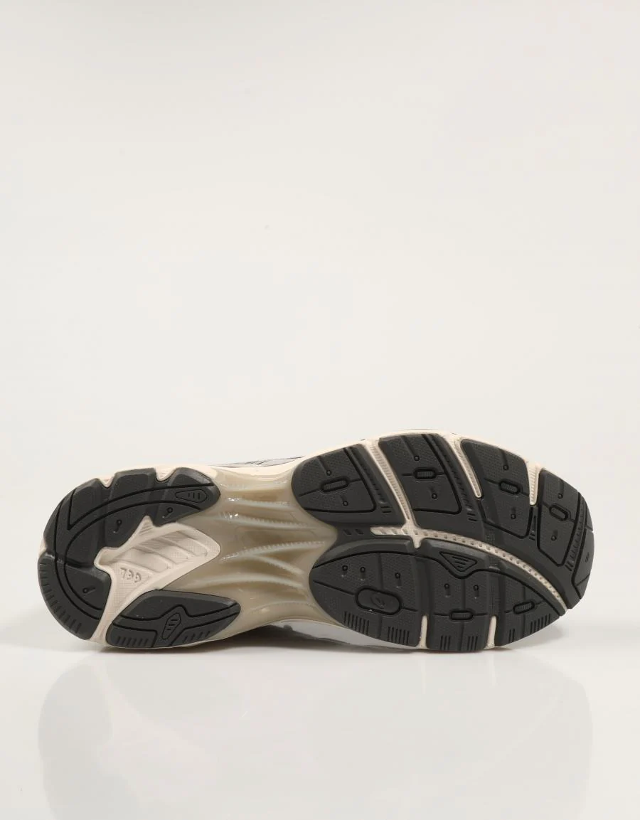 ASICS GT 2160 89838 - Image 4
