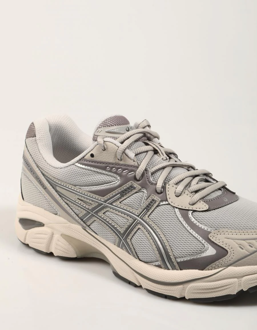 ASICS GT 2160 89838 - Image 5