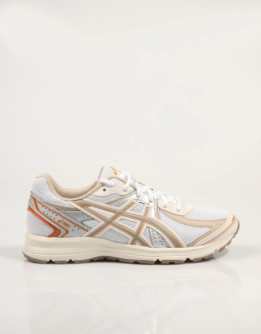 ASICS JOG 100 S 87089