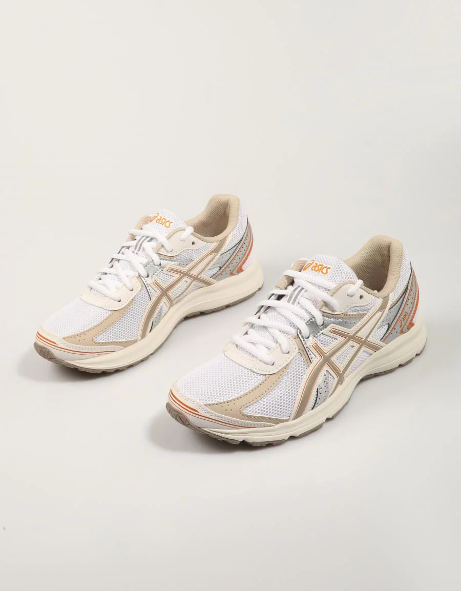 ASICS JOG 100 S 87089 - Image 2