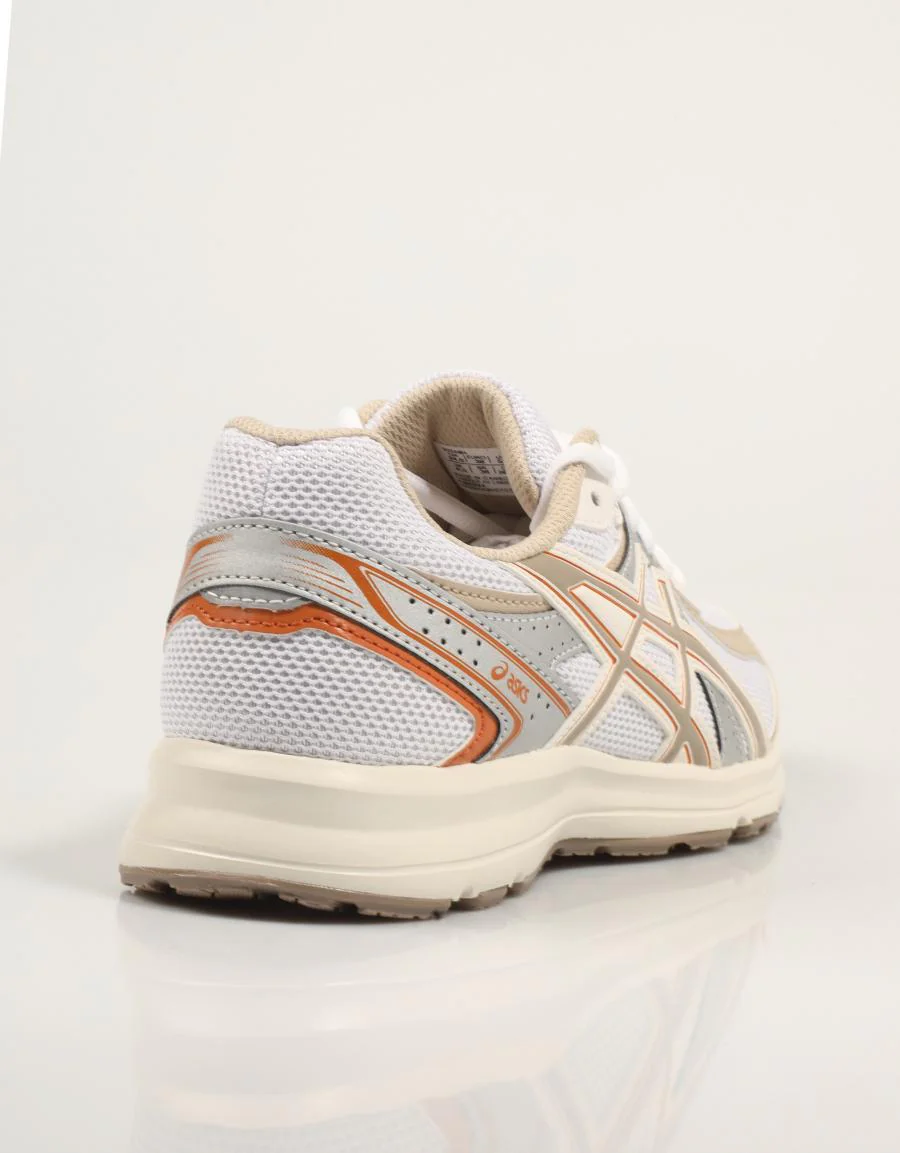 ASICS JOG 100 S 87089 - Image 3