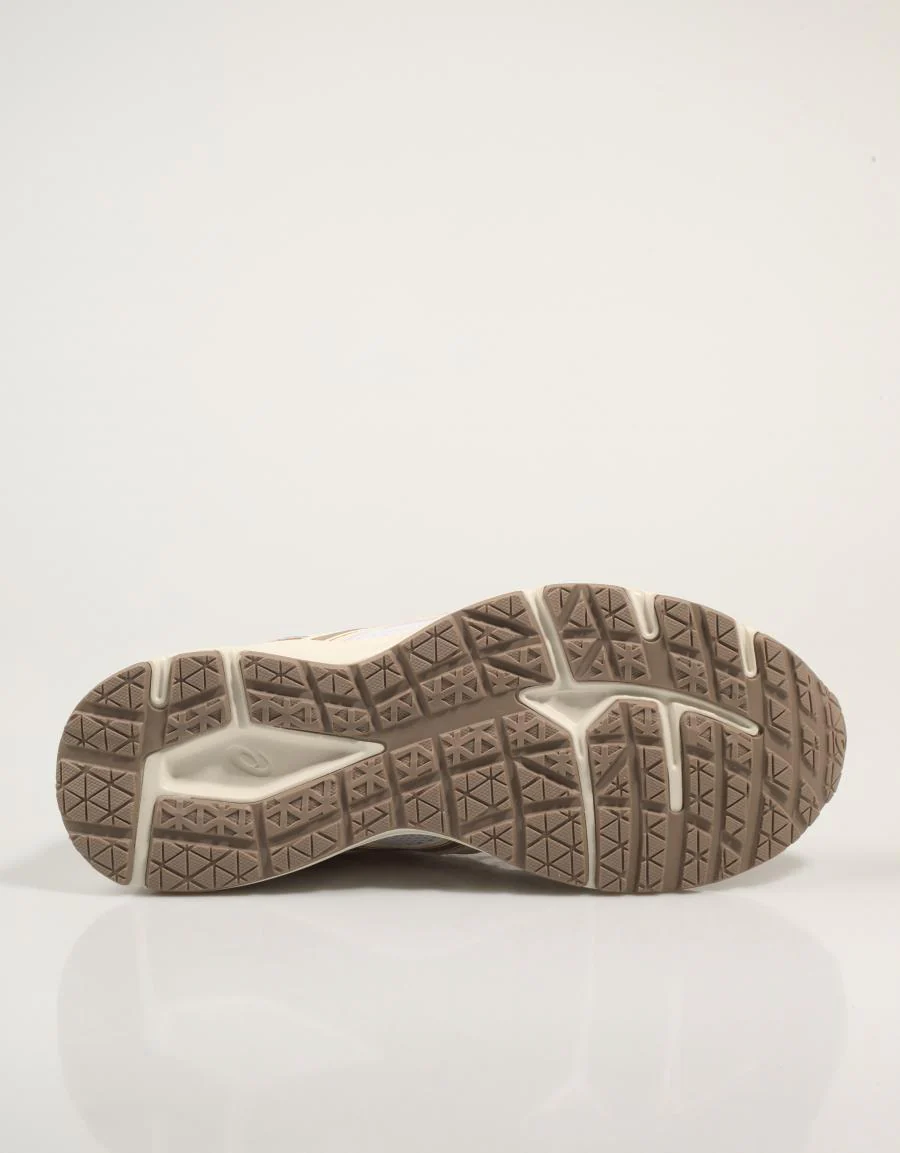 ASICS JOG 100 S 87089 - Image 4