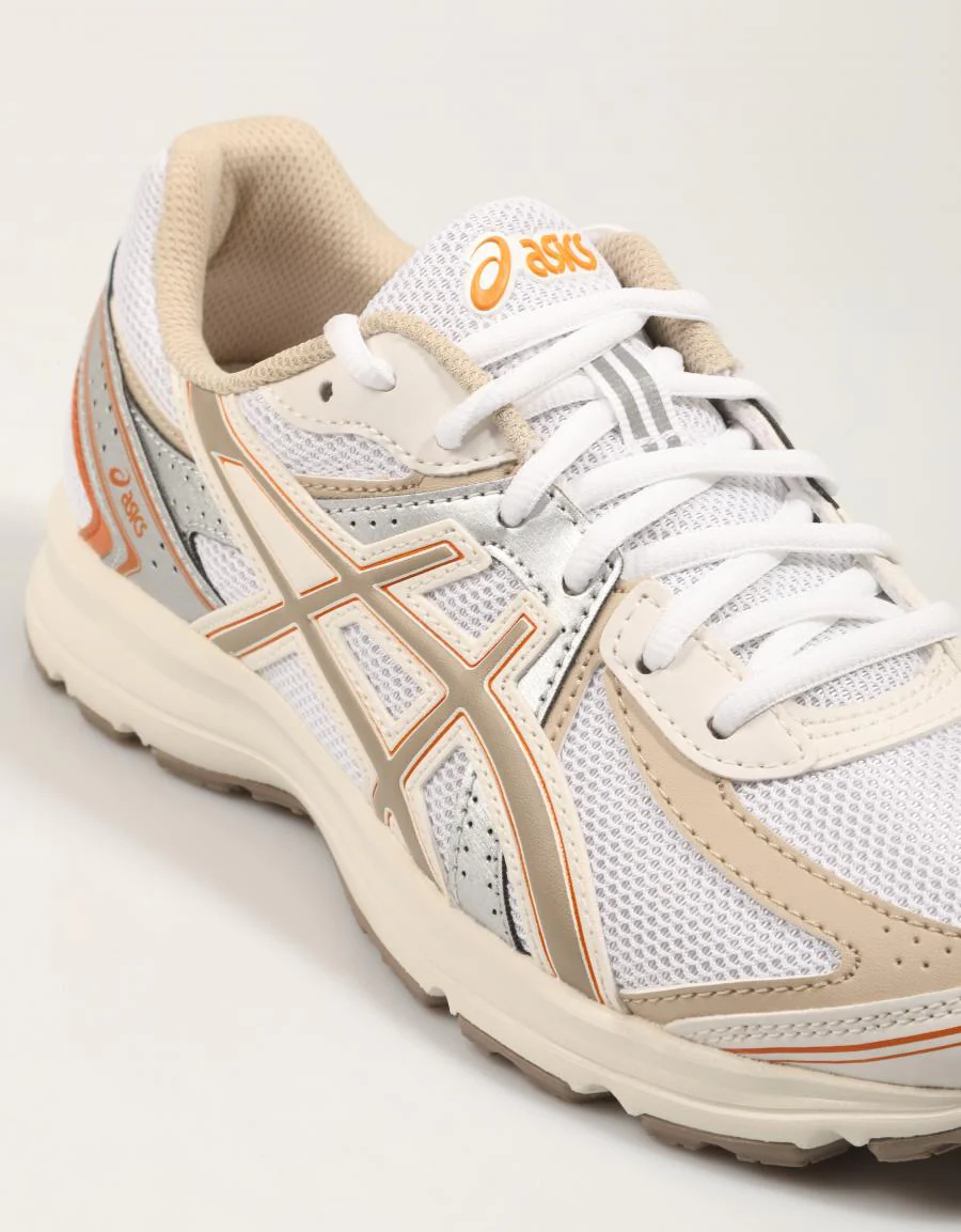 ASICS JOG 100 S 87089 - Image 5