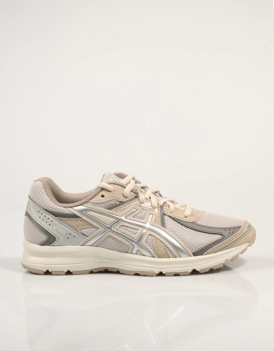 ASICS JOG 100 S 87090
