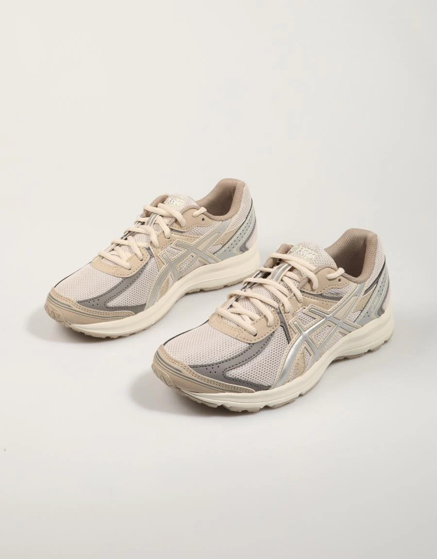 ASICS JOG 100 S 87090 - Image 2